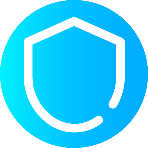 Shield icon