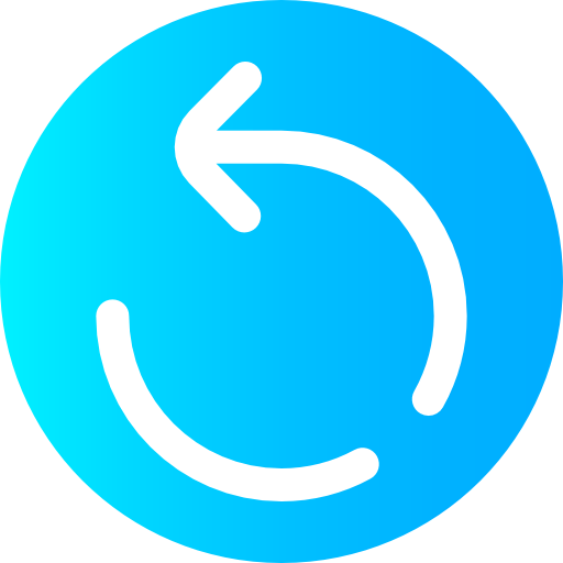 Refresh icon