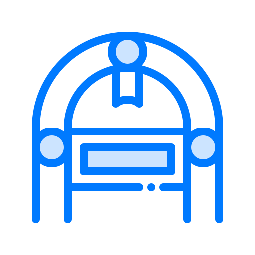 Jukebox icon
