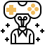 Game biểu tượng 64x64