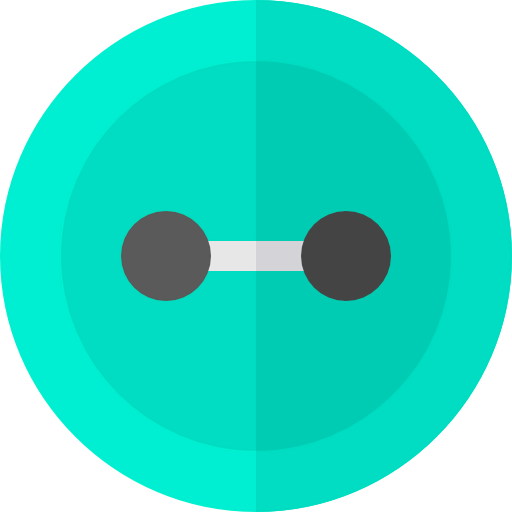 Button 图标