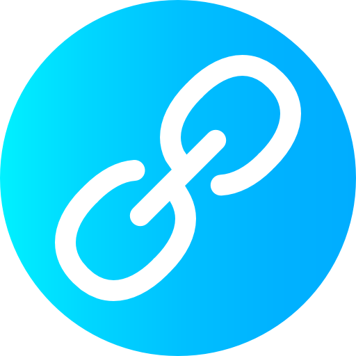 Link icon