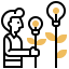 Idea biểu tượng 64x64