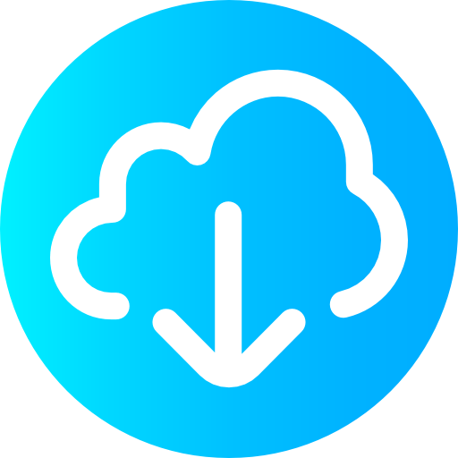 Cloud computing 상