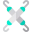 Crochet icon 64x64