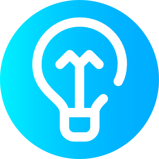 Idea icon
