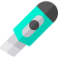 Cutter icon 64x64