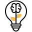 Innovative biểu tượng 64x64