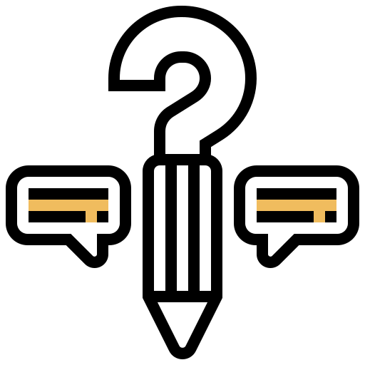 Learning icon