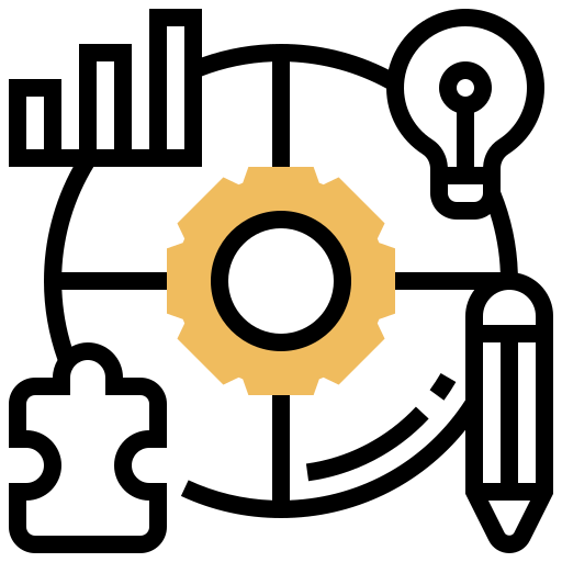 Method icon