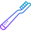 Dental icon 64x64