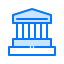 Museum icon 64x64
