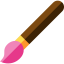 Paint brush Ikona 64x64