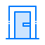 Door icon 64x64