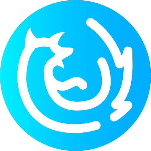 Firefox icon