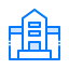 Building icon 64x64