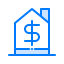 Sale icon 64x64
