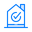 House icon 64x64