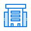 Building icon 64x64
