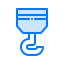 Hook icon 64x64