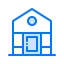 House icon 64x64