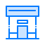 Shop icon 64x64
