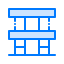 Flat icon 64x64