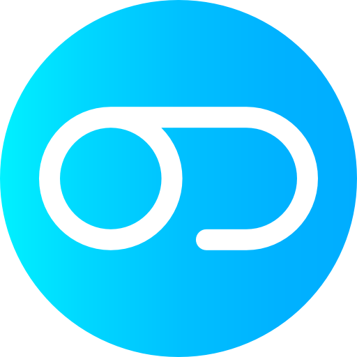 Switch icon