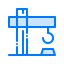 Hook icon 64x64