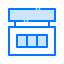 Building icon 64x64