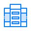Building icon 64x64