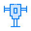 Driller icon 64x64