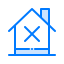 House icon 64x64