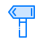 Hammer icon 64x64