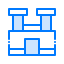 Factory icon 64x64