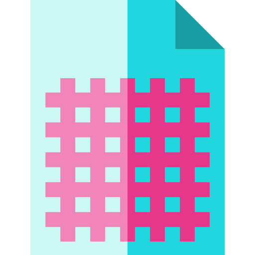 Grid icon