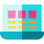 Laptop icon 64x64