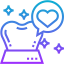 Care icon 64x64