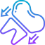 Dental icon 64x64