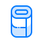 Elastic handwraps icon 64x64