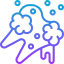 Clean icon 64x64