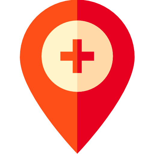 Заполнитель иконка