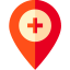 Placeholder icon 64x64