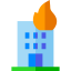 Building icon 64x64