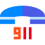 911 icon 64x64