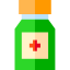 Medicine icon 64x64