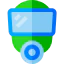 Mask icon 64x64