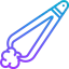Clamp icon 64x64