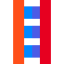 Ladder icon 64x64