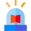 Flasher icon 64x64